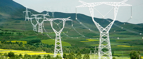 圖片關鍵詞 圖片關鍵詞